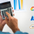 Are Hidden Cloud Storage Costs Eating Into Your IT ROI?