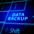 Disaster Recovery Software Features Your Business Can’t Afford to Ignore