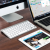 Windows 10 Support Is Ending: What Your Business Needs to Know