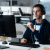 What Is Co-Managed IT Services, and Does Your Business Need It?