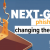 Beware the Next Generation of Phishing Attacks