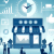 Cloud vs. On-Premise for Small Business: Which Is Right for You?