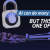 Do Not Rely on AI for This Security Essential