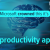 Is This Really the Top Productivity App in Windows 11?