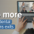 Teams Update: Reducing Accidental Exits in Meetings