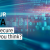 Is Data Security Your Top Priority?