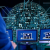 Don&rsquo;t Fall for Fake CAPTCHAs