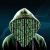 Ransomware Recovery: Don&rsquo;t Trust the Criminals
