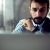 What Is Calendar Phishing and How Do You Stop It?