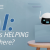 Have Your Employees Become AI Middleware?