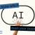 Is Your Team Using AI Tools You Don't Know About?
