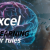 Excel Is Getting Smarter About the Way You Work